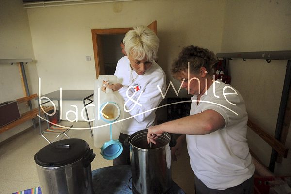 Erdrutsch Nachterstedt048